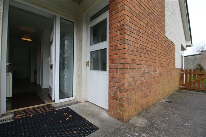 The Elms, Ballinderry, Mullingar, Westmeath