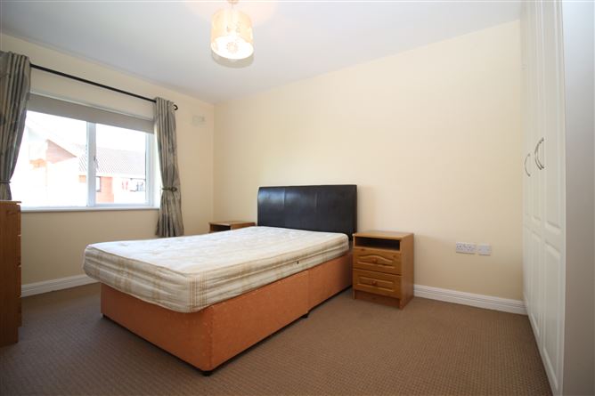 The Elms, Ballinderry, Mullingar, Westmeath