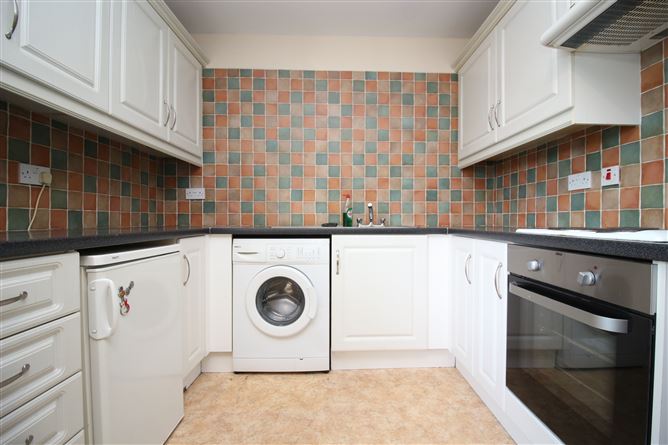 The Elms, Ballinderry, Mullingar, Westmeath