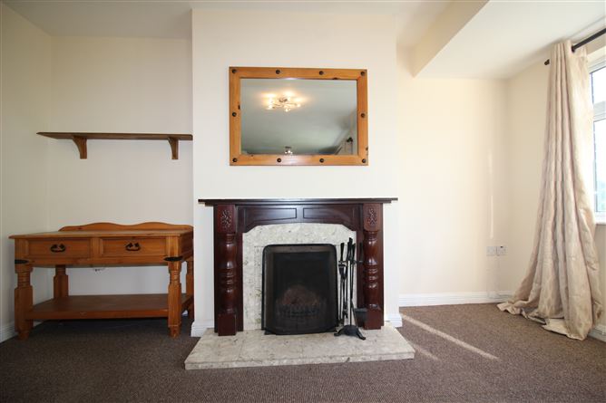 The Elms, Ballinderry, Mullingar, Westmeath