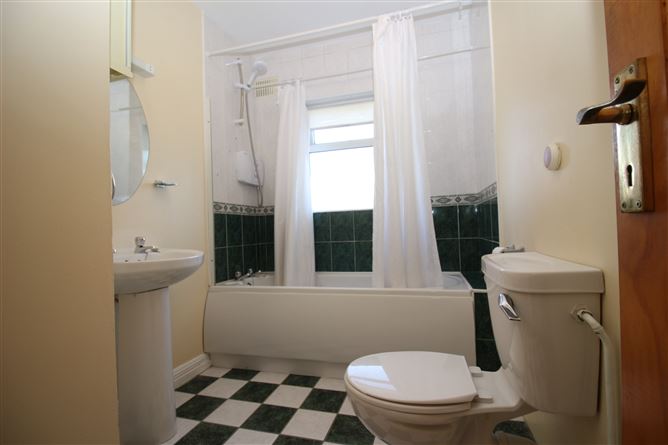 The Elms, Ballinderry, Mullingar, Westmeath