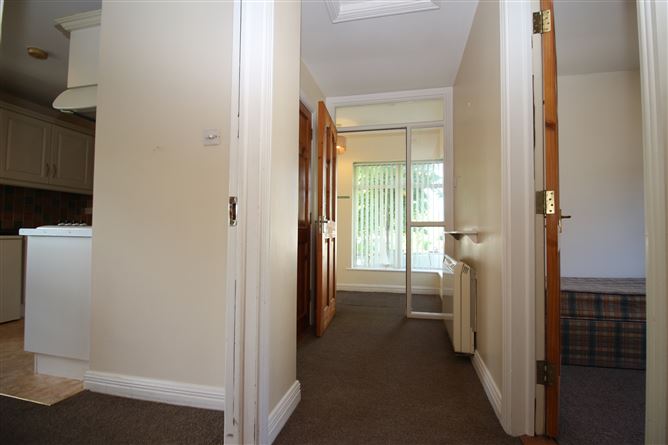 The Elms, Ballinderry, Mullingar, Westmeath