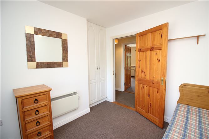 The Elms, Ballinderry, Mullingar, Westmeath