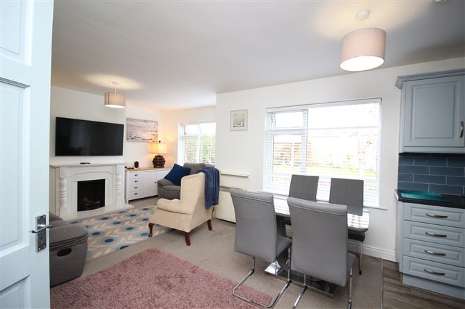 The Elms, Ballinderry, Mullingar, Westmeath