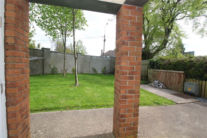 The Elms, Ballinderry, Mullingar, Westmeath