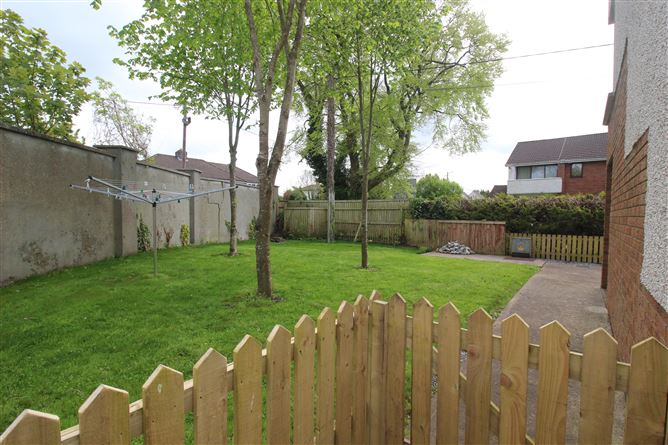 The Elms, Ballinderry, Mullingar, Westmeath