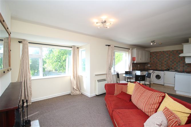 The Elms, Ballinderry, Mullingar, Westmeath