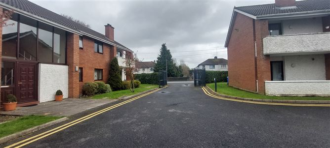 The Elms, Ballinderry, Mullingar, Westmeath