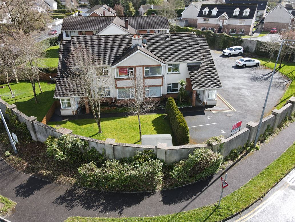 The Elms, Ballinderry, Mullingar, Westmeath