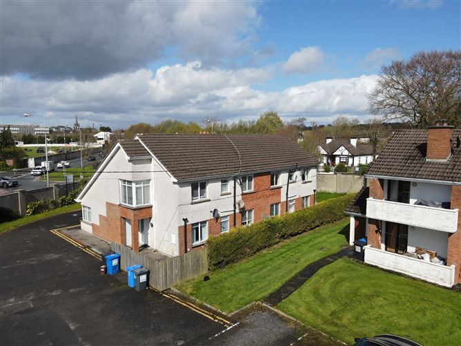 The Elms, Ballinderry, Mullingar, Westmeath