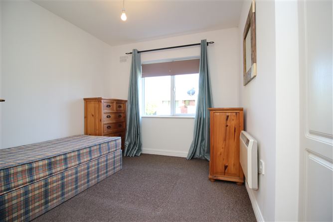 The Elms, Ballinderry, Mullingar, Westmeath