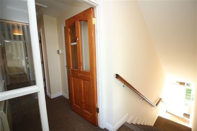 The Elms, Ballinderry, Mullingar, Westmeath