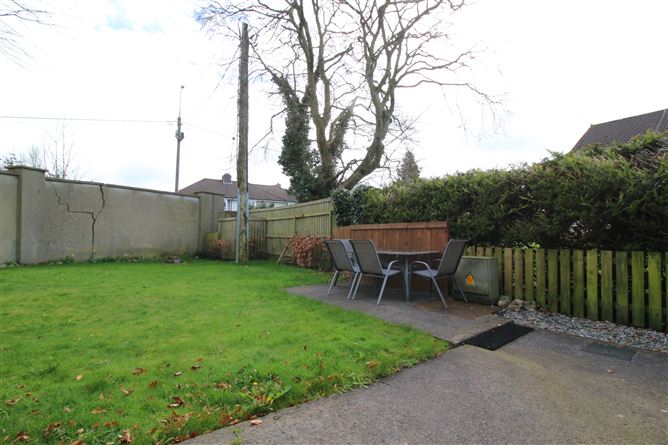 The Elms, Ballinderry, Mullingar, Westmeath