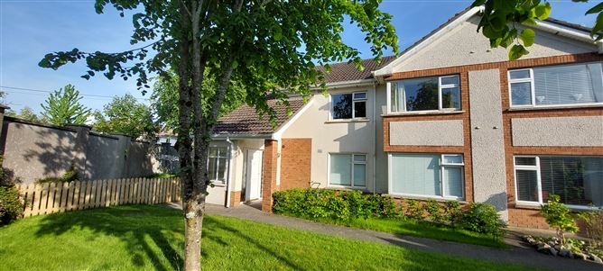 The Elms, Ballinderry, Mullingar, Westmeath