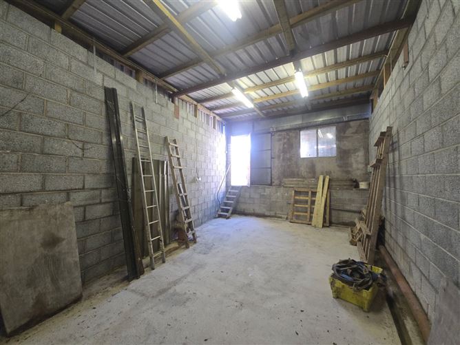 Photo 29 of 40 — 15 Cill Morna, Mallow, Co. Cork