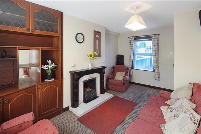 15 Cill Morna, Mallow, Co. Cork