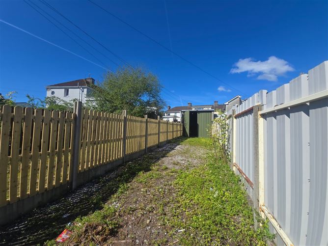 Photo 36 of 40 — 15 Cill Morna, Mallow, Co. Cork