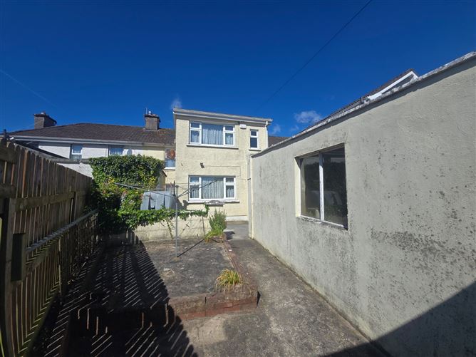 Photo 37 of 40 — 15 Cill Morna, Mallow, Co. Cork