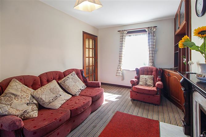 15 Cill Morna, Mallow, Co. Cork