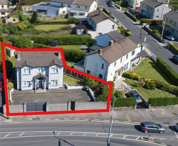 Photo 1 of 30 — Highbury House, 59a Marian Park, Waterford