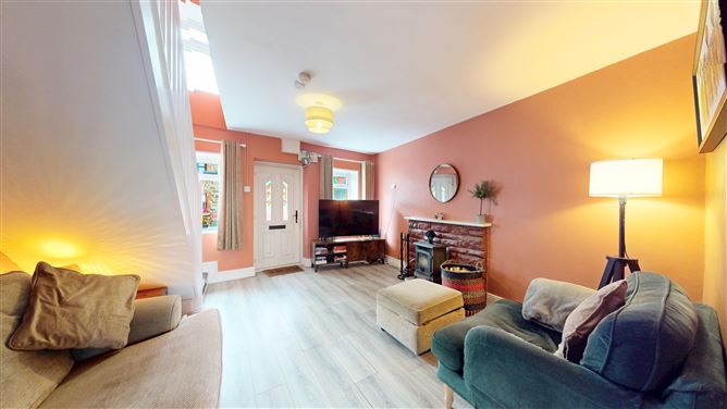 13 Centenary Place, Gorey, Wexford