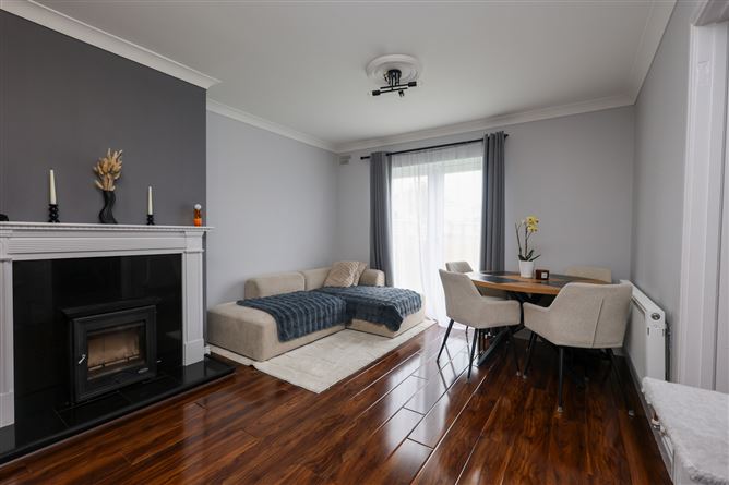 60 Ardilaun Heights, Mullingar, Co. Westmeath