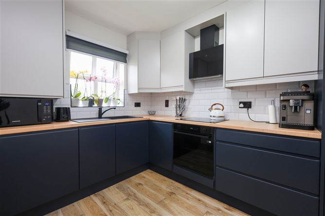 60 Ardilaun Heights, Mullingar, Co. Westmeath
