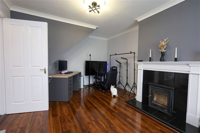 60 Ardilaun Heights, Mullingar, Co. Westmeath