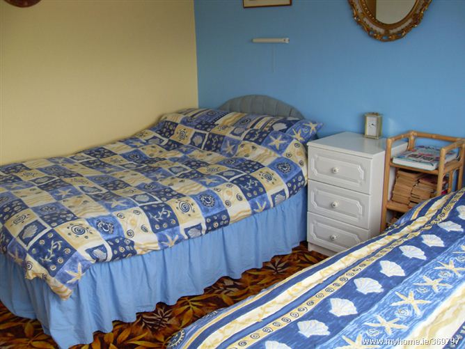 27 Woodview, Pinecroft, Grange, Douglas, Co. Cork ERA Downey McCarthy