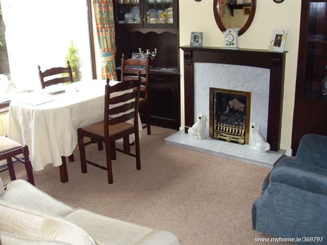 27 Woodview, Pinecroft, Grange, Douglas, Co. Cork ERA Downey McCarthy