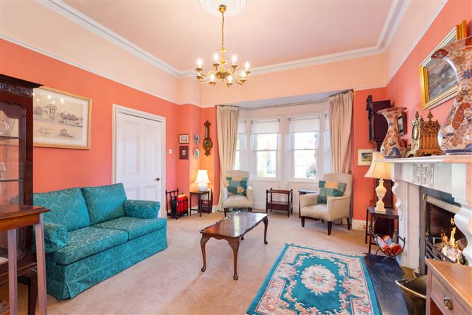 44 Ormond Road, Rathmines, Dublin 6