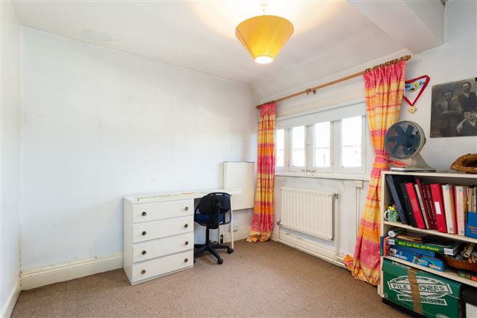 44 Ormond Road, Rathmines, Dublin 6