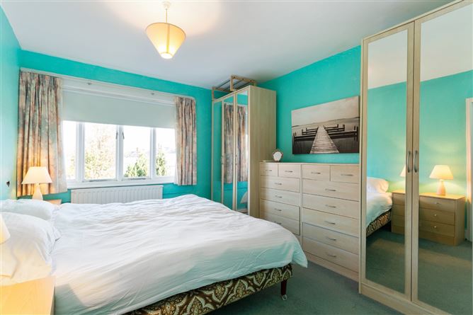 44 Ormond Road, Rathmines, Dublin 6