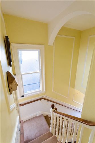 44 Ormond Road, Rathmines, Dublin 6