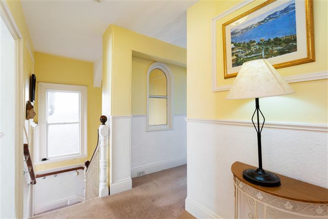 44 Ormond Road, Rathmines, Dublin 6
