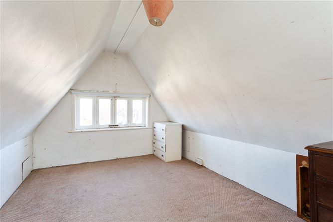 44 Ormond Road, Rathmines, Dublin 6