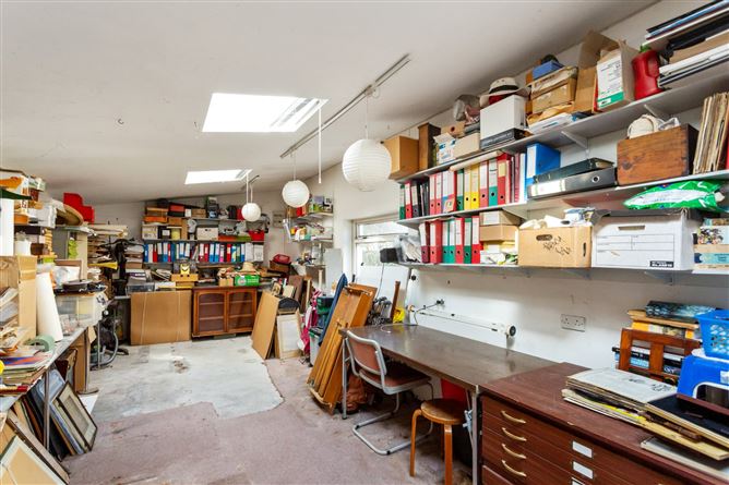 44 Ormond Road, Rathmines, Dublin 6