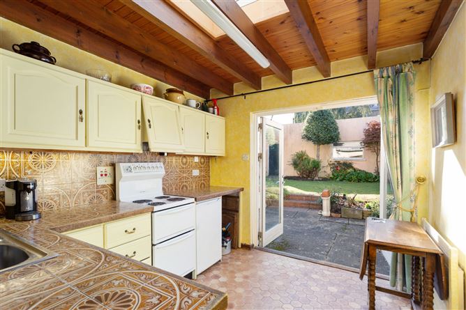 44 Ormond Road, Rathmines, Dublin 6