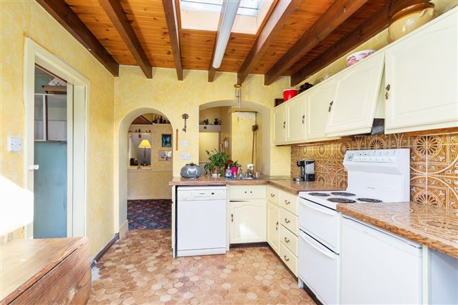 44 Ormond Road, Rathmines, Dublin 6