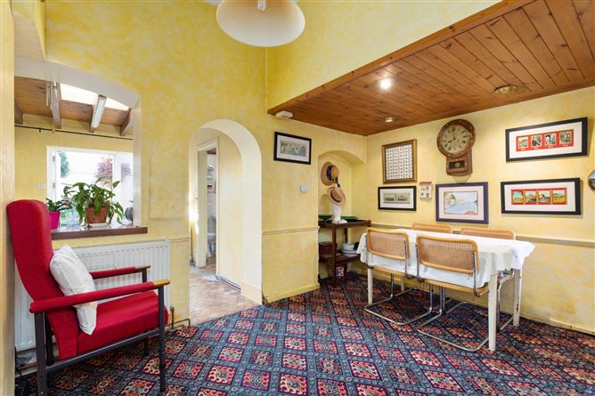 44 Ormond Road, Rathmines, Dublin 6