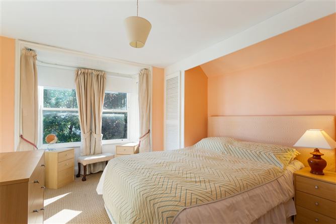44 Ormond Road, Rathmines, Dublin 6
