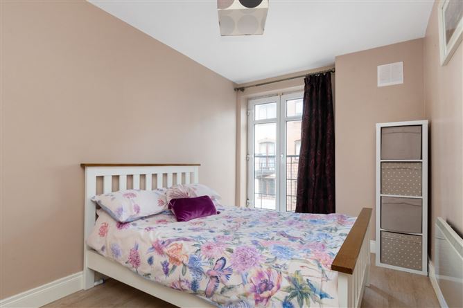 47 Newmarket Square, Ward's Hill, South City Centre, Dublin 8