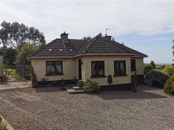 Ballybeg, Ferns, Co. Wexford