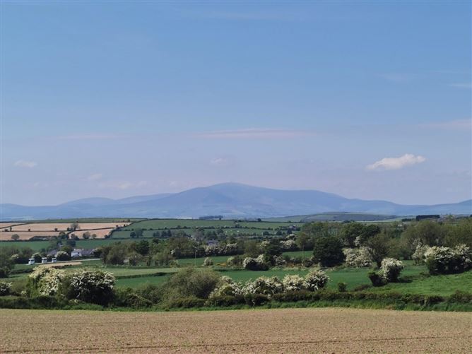 Ballybeg, Ferns, Co. Wexford
