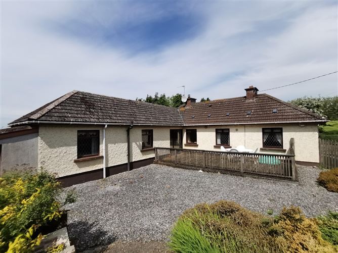 Ballybeg, Ferns, Co. Wexford