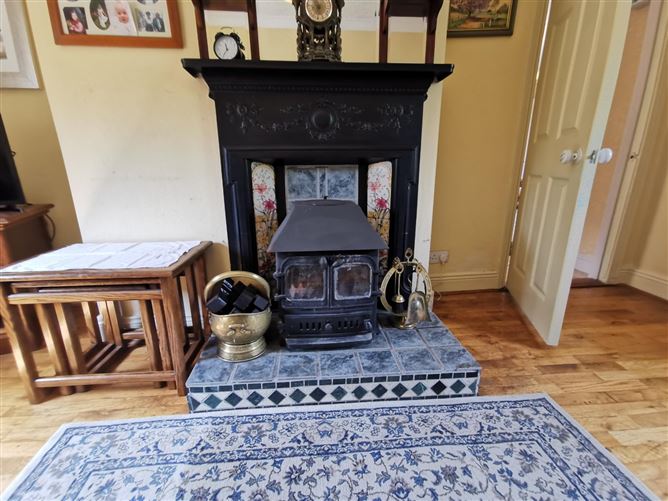 Ballybeg, Ferns, Co. Wexford