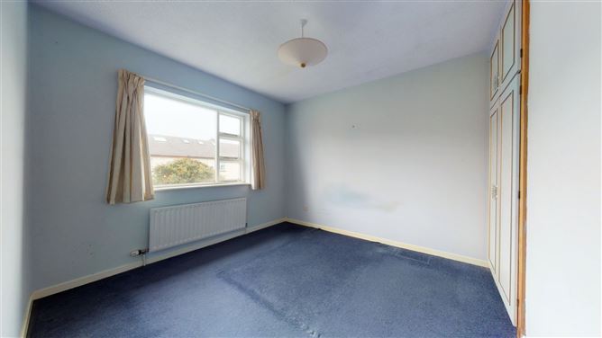 19 Wheatfield, Boghall Road, Bray, Co. Wicklow
