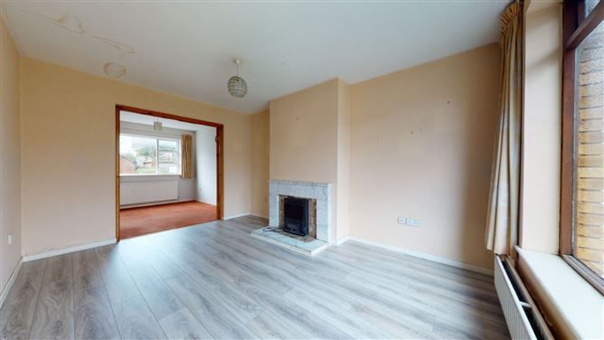 19 Wheatfield, Boghall Road, Bray, Co. Wicklow
