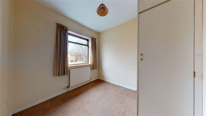 19 Wheatfield, Boghall Road, Bray, Co. Wicklow