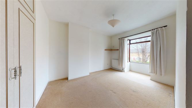 19 Wheatfield, Boghall Road, Bray, Co. Wicklow